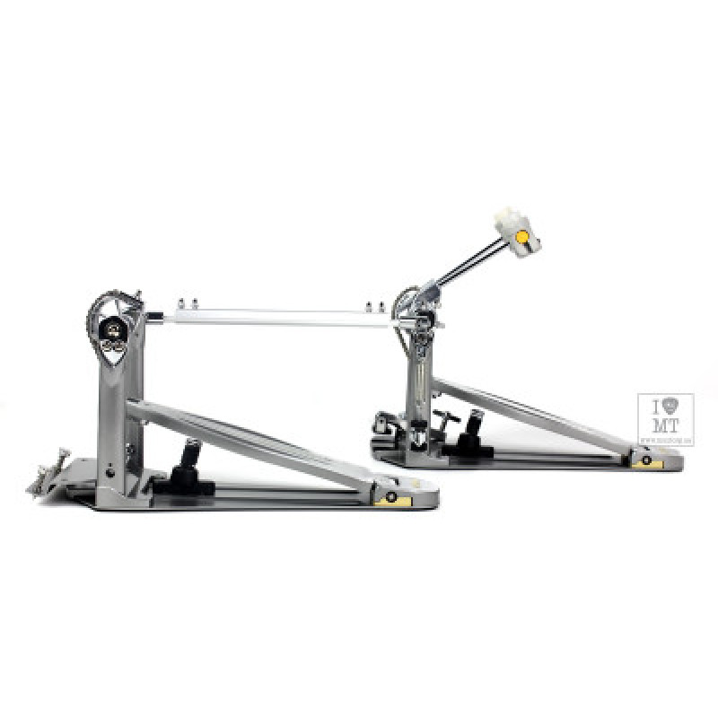 Педаль для бас-барабана TAMA HP910LWN