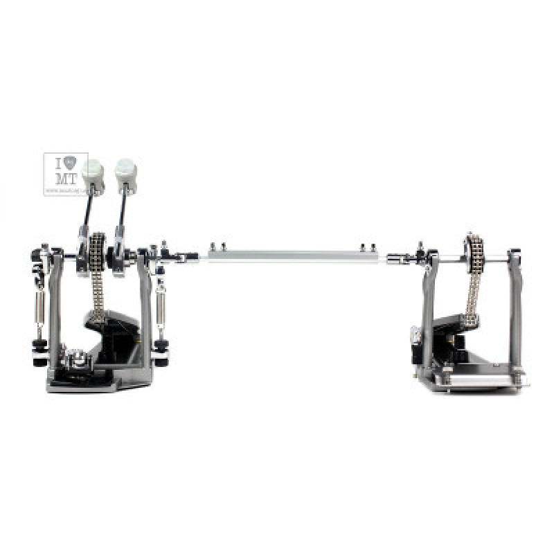 Педаль для бас-барабана TAMA HP910LWN