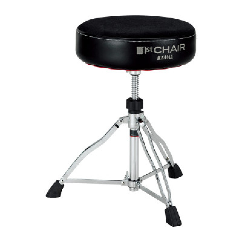 Стілець для барабанщика TAMA HT430BC