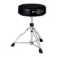 Стілець для барабанщика TAMA HT430BC