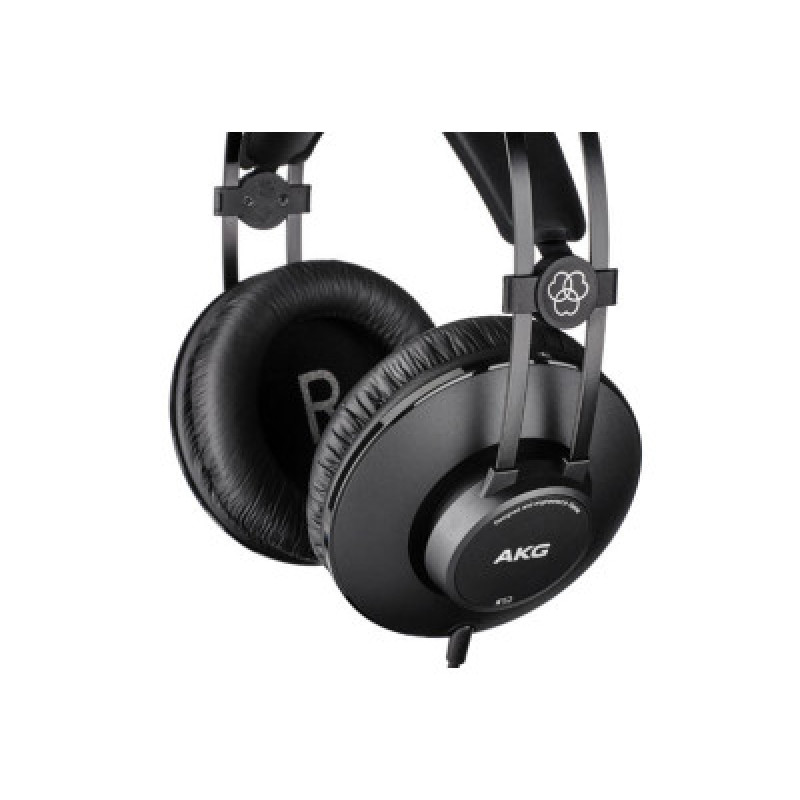 Навушники AKG K52