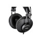 Навушники AKG K52