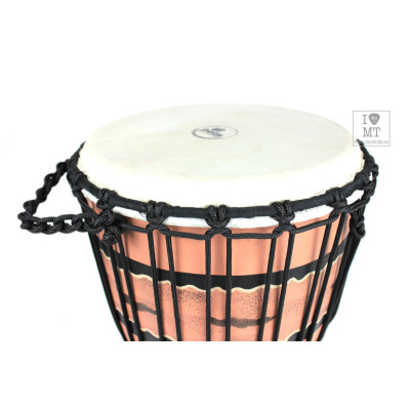 Джембе PALM PERCUSSION JM-21 10