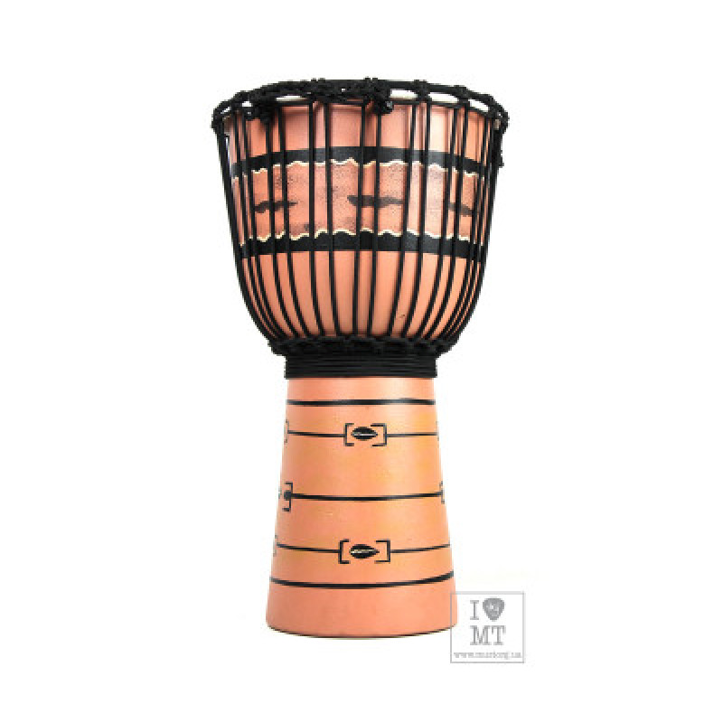 Джембе PALM PERCUSSION JM-21 10