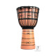 Джембе PALM PERCUSSION JM-21 10