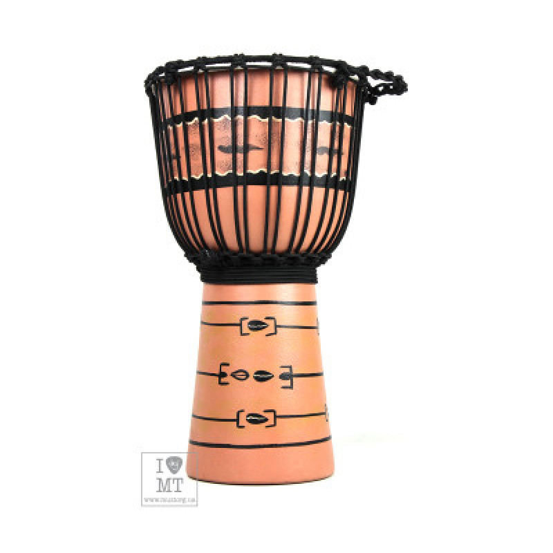 Джембе PALM PERCUSSION JM-21 10