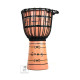 Джембе PALM PERCUSSION JM-21 10