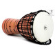 Джембе PALM PERCUSSION JM-21 10