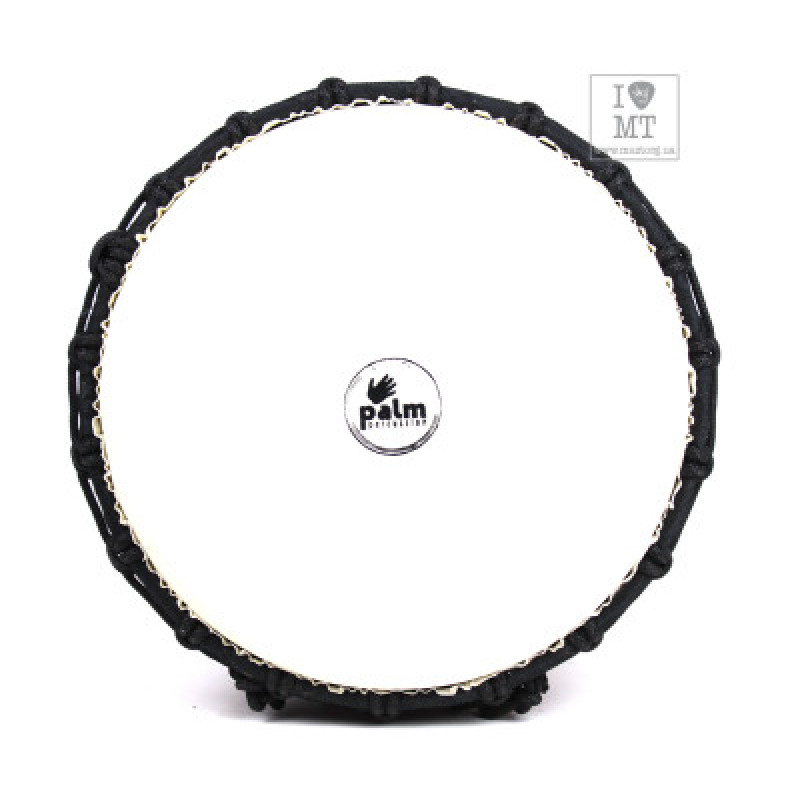 Джембе PALM PERCUSSION JM-21 10