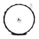 Джембе PALM PERCUSSION JM-21 10