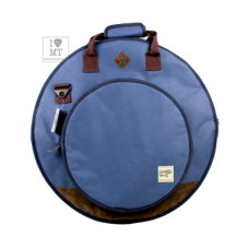 Чохол для тарілок TAMA TCB22NB