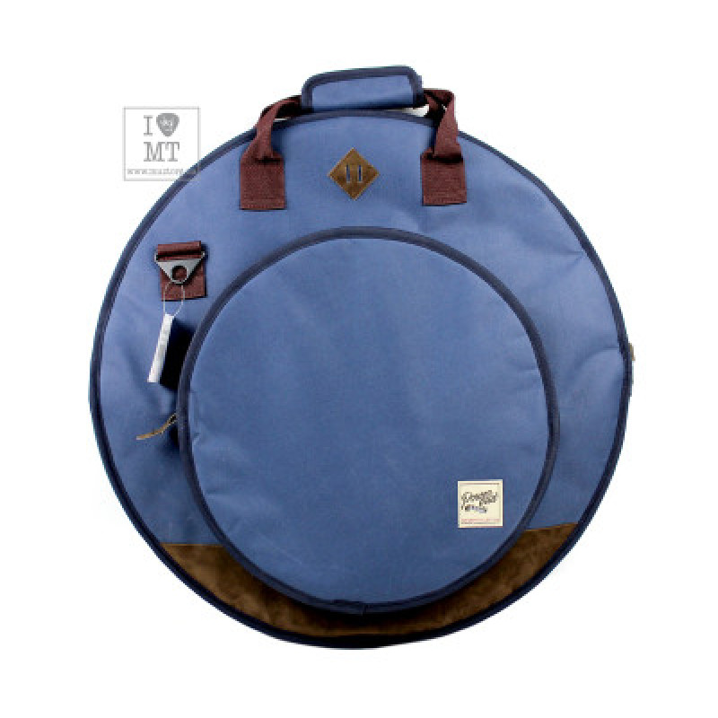 Чохол для тарілок TAMA TCB22NB