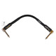 FENDER CABLE PROFESSIONAL SERIES 6