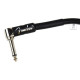 FENDER CABLE PROFESSIONAL SERIES 6