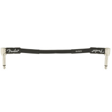 FENDER CABLE PROFESSIONAL SERIES 6