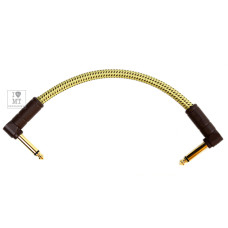 FENDER CABLE DELUXE SERIES 6