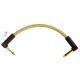 FENDER CABLE DELUXE SERIES 6