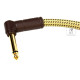 FENDER CABLE DELUXE SERIES 6