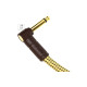 FENDER CABLE DELUXE SERIES 6