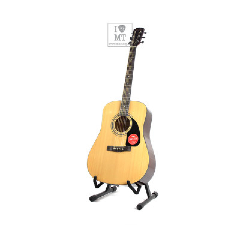 Стійка гітарна QUIK LOK GS438-BB