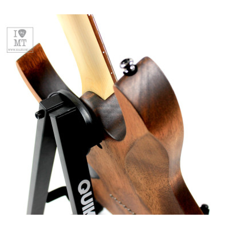 Стійка гітарна QUIK LOK GS438-BB