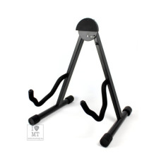 Стійка гітарна QUIK LOK GS438-BB