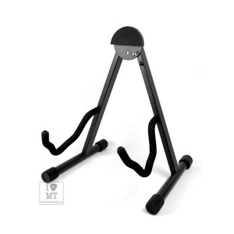 Стійка гітарна QUIK LOK GS438-BB