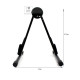 Стійка гітарна QUIK LOK GS438-BB