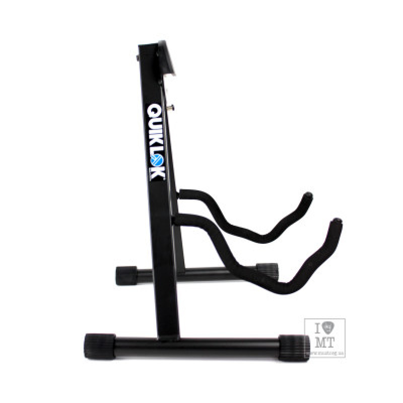 Стійка гітарна QUIK LOK GS438-BB