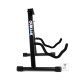 Стійка гітарна QUIK LOK GS438-BB