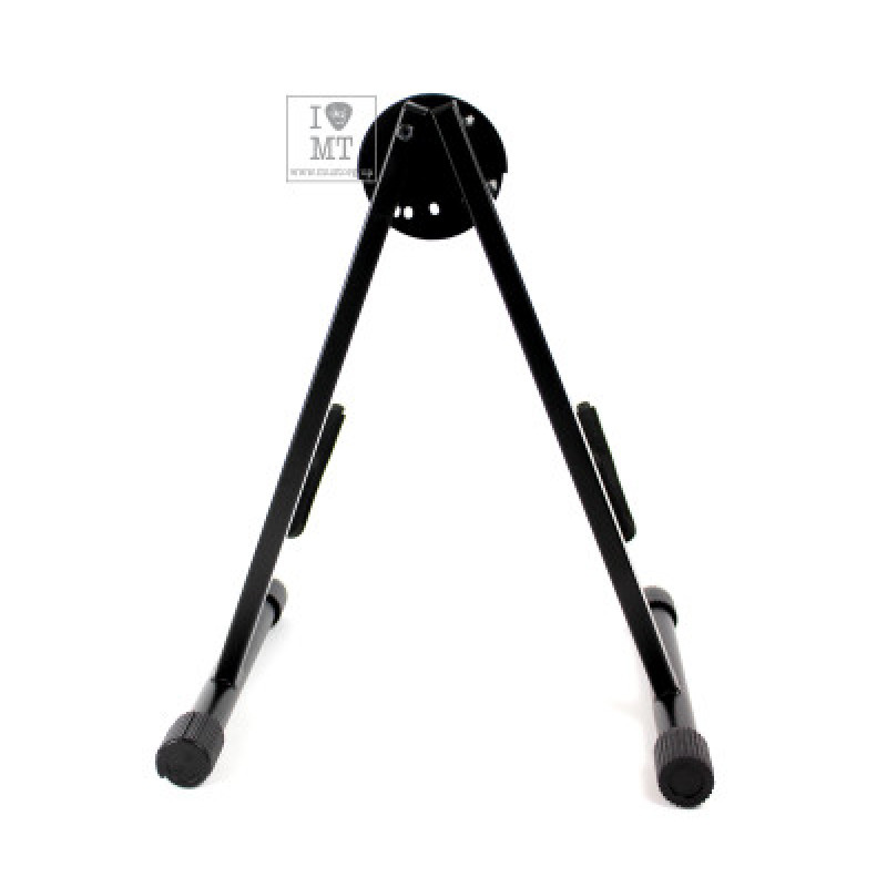 Стійка гітарна QUIK LOK GS438-BB