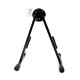Стійка гітарна QUIK LOK GS438-BB