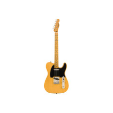 SQUIER by FENDER CLASSIC VIBE '50s TELECASTER MN BTB Электрогитара