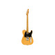 SQUIER by FENDER CLASSIC VIBE '50s TELECASTER MN BTB Электрогитара
