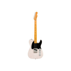 FENDER 70TH ANNIVERSARY ESQUIRE MN WBL Электрогитара