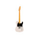 FENDER 70TH ANNIVERSARY ESQUIRE MN WBL Электрогитара