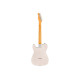 FENDER 70TH ANNIVERSARY ESQUIRE MN WBL Электрогитара