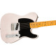 FENDER 70TH ANNIVERSARY ESQUIRE MN WBL Электрогитара