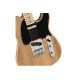 SQUIER by FENDER AFFINITY TELECASTER MN NATURAL FSR Электрогитара