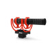 RODE VideoMic GO II Мікрофон