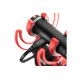 RODE VideoMic GO II Мікрофон