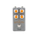 FENDER PEDAL HAMMERTONE DISTORTION Педаль ефектів