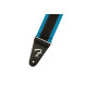 Гитарный ремень FENDER STRAP 2" AM PRO BELT DARK NIGHT