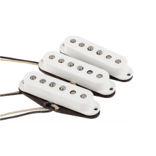 FENDER CUSTOM SHOP '54 STRATPICKUP SET Набір звукознімачів
