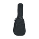 Чохол для класичної гітари TOBAGO GB10C2 1/2 CLASSICAL GUITAR GIG BAG