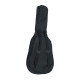 Чохол для класичної гітари TOBAGO GB10C2 1/2 CLASSICAL GUITAR GIG BAG