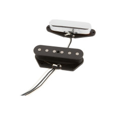 FENDER TEX MEX TELE PICKUPS Набор звукоснимателей