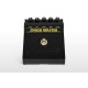 MARSHALL SHREDMASTER RI Педаль эффектов
