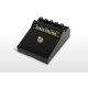 MARSHALL SHREDMASTER RI Педаль эффектов