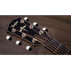 Гітара електроакустична TAYLOR GUITARS 614ce